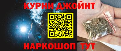 стафф Гай