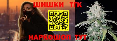 стафф Гай