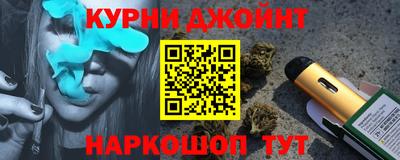 стафф Гай
